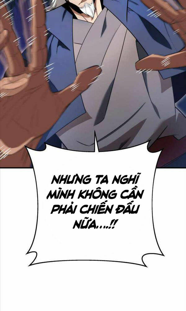 Chương 12 - Trang 87