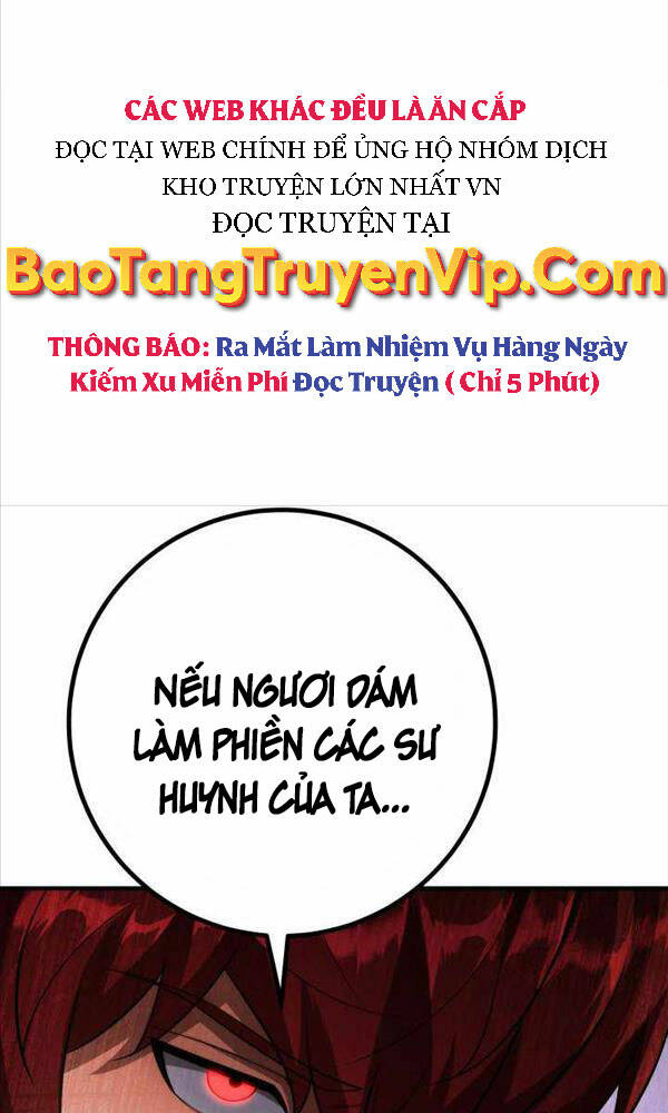 Chương 12 - Trang 89