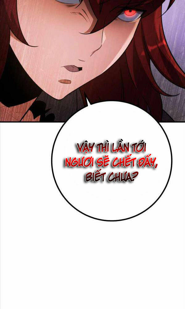 Chương 12 - Trang 90