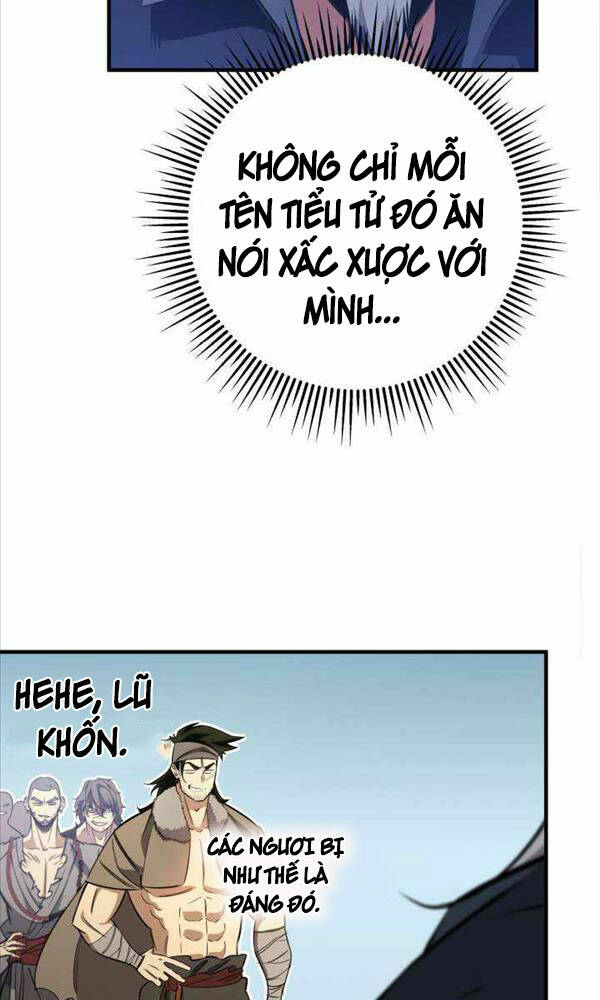 Chương 12 - Trang 92