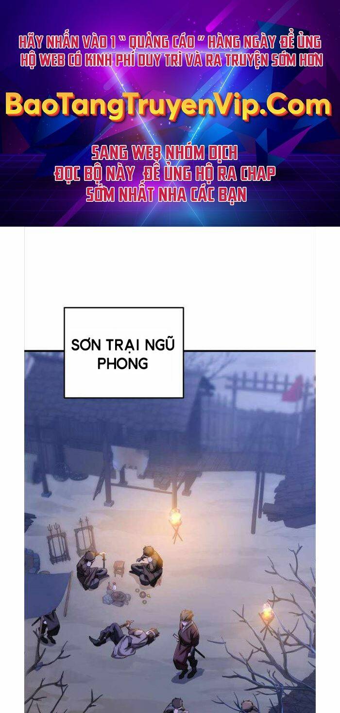 Chương 13 - Trang 1