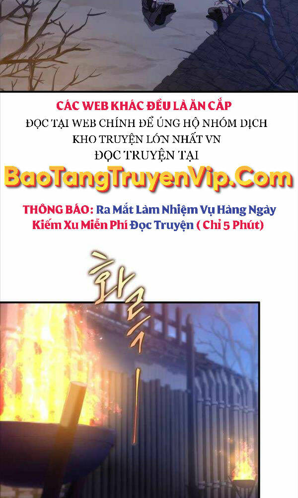 Chương 13 - Trang 2