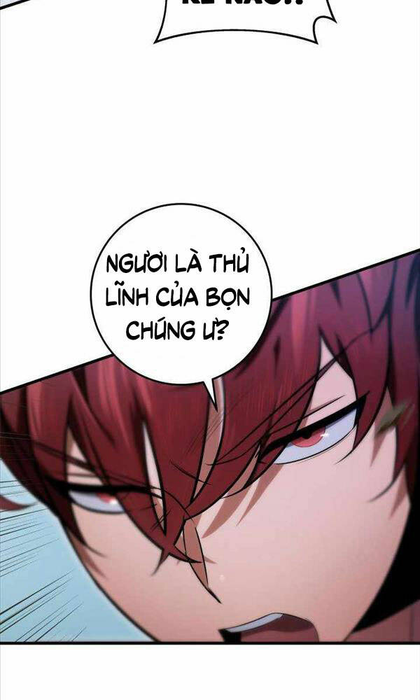 Chương 13 - Trang 101