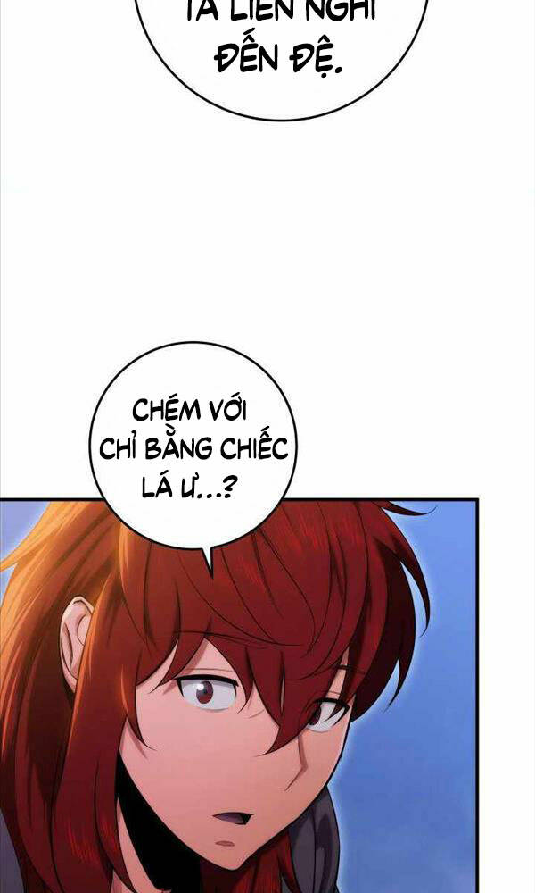 Chương 13 - Trang 12