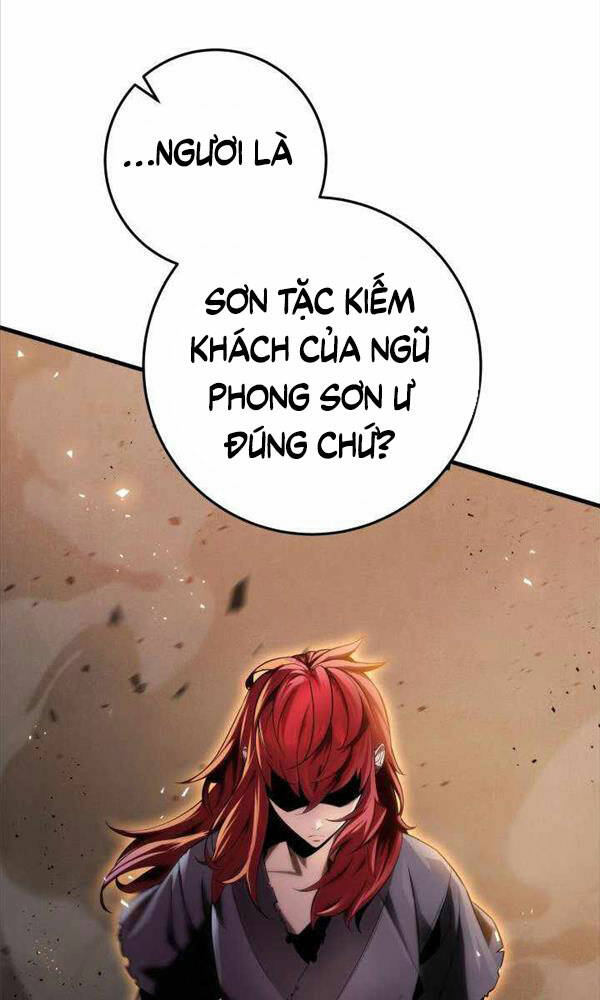 Chương 13 - Trang 112