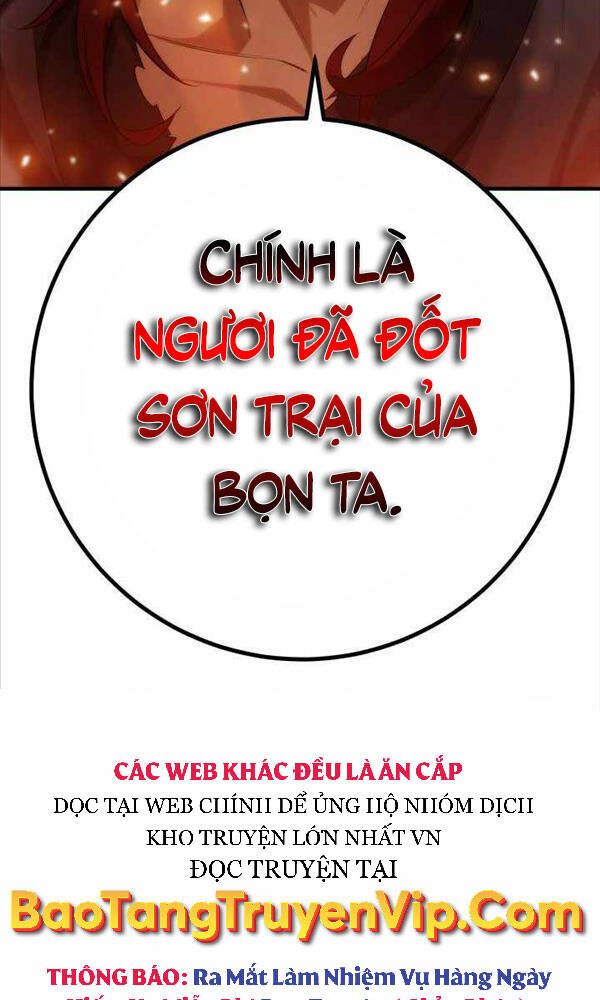 Chương 13 - Trang 116
