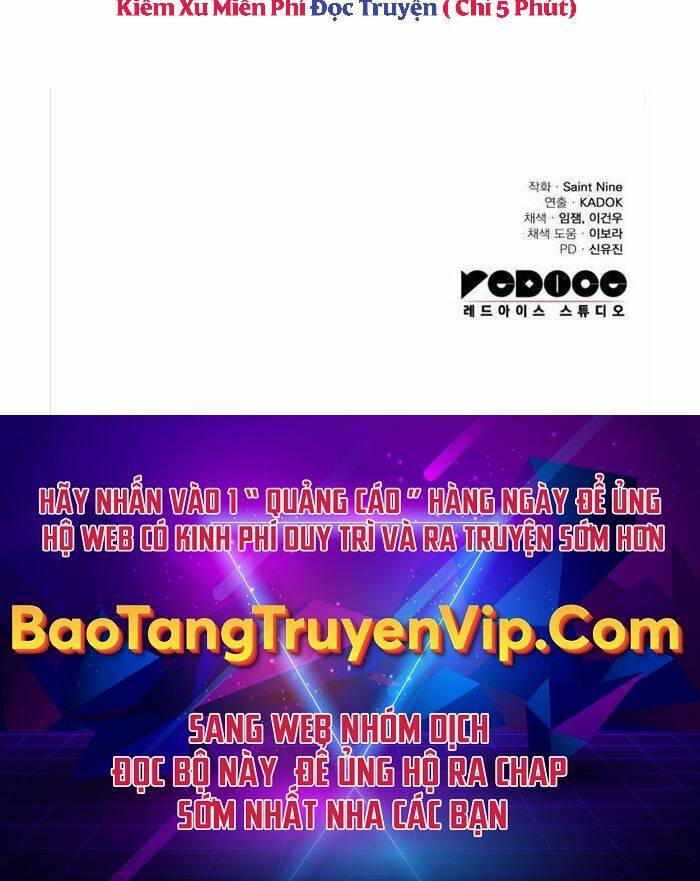 Chương 13 - Trang 117