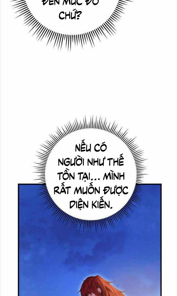 Chương 13 - Trang 16