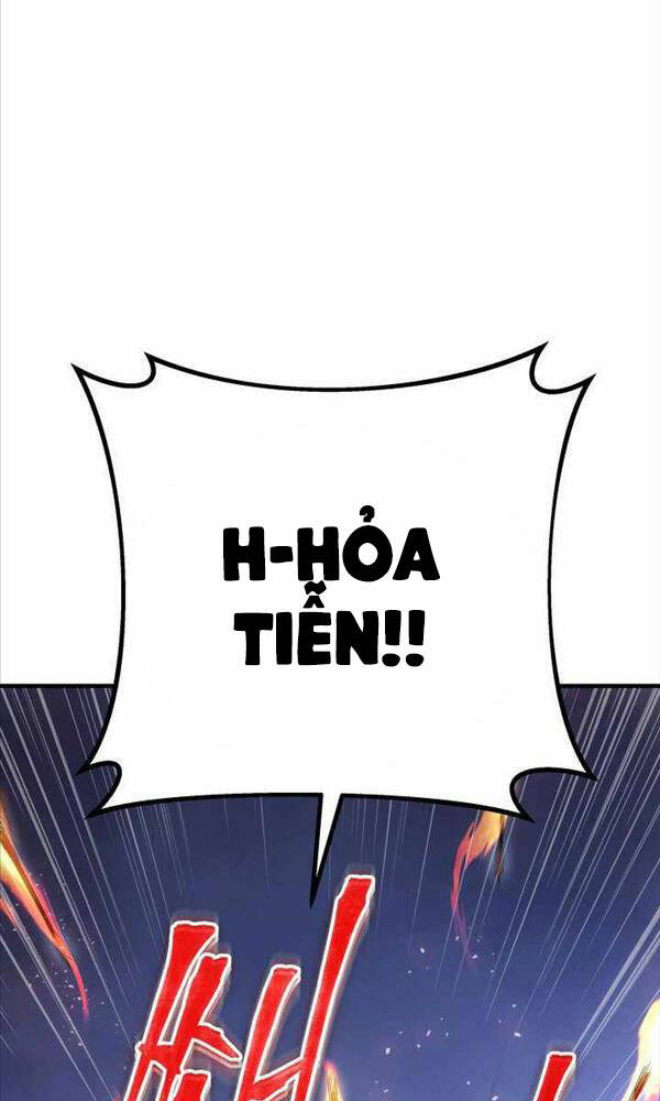 Chương 13 - Trang 25
