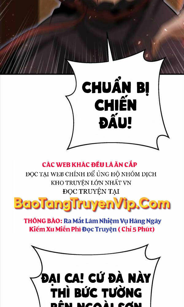 Chương 13 - Trang 36