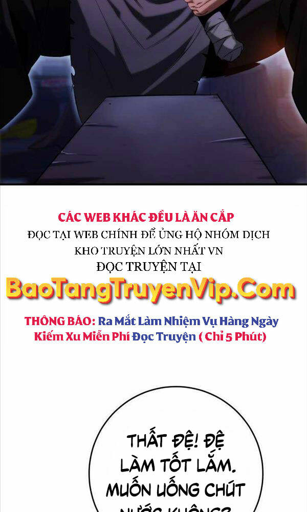 Chương 13 - Trang 5