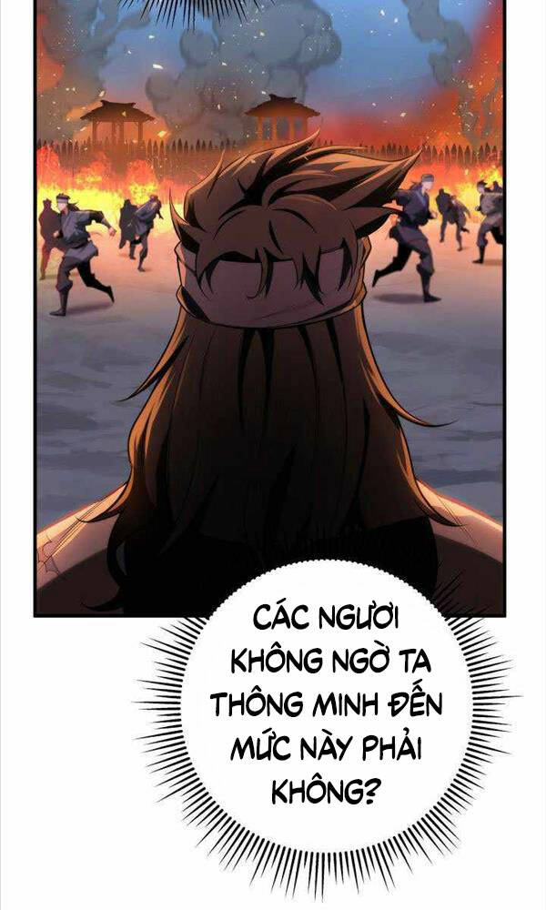 Chương 13 - Trang 43