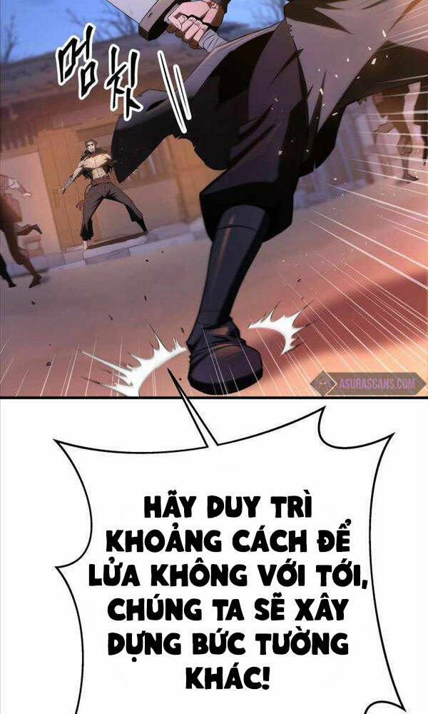 Chương 13 - Trang 45
