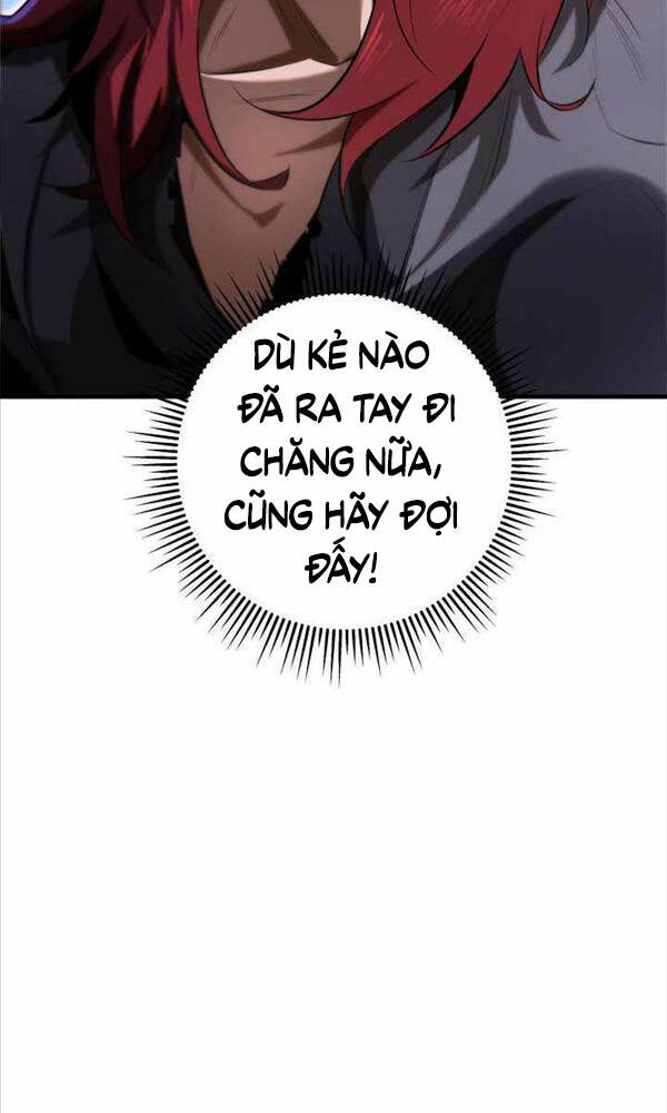 Chương 13 - Trang 50