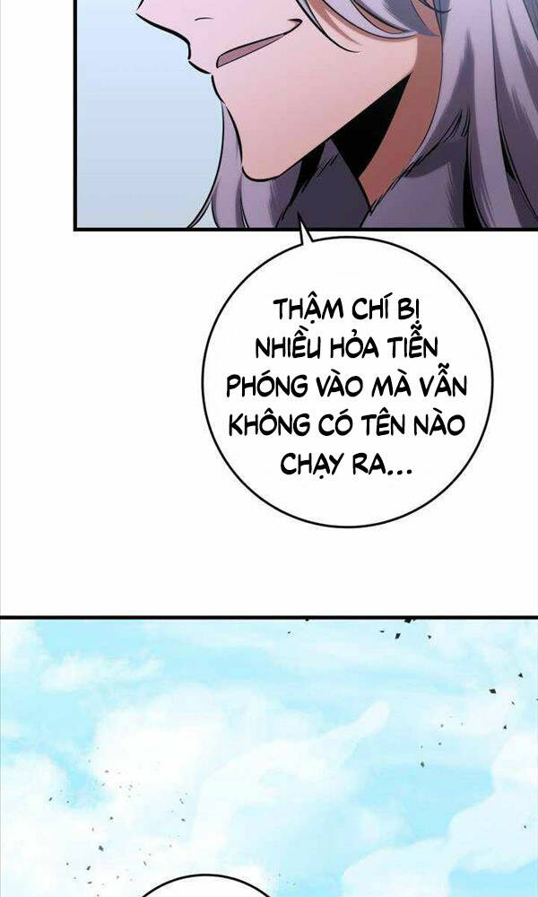 Chương 13 - Trang 54