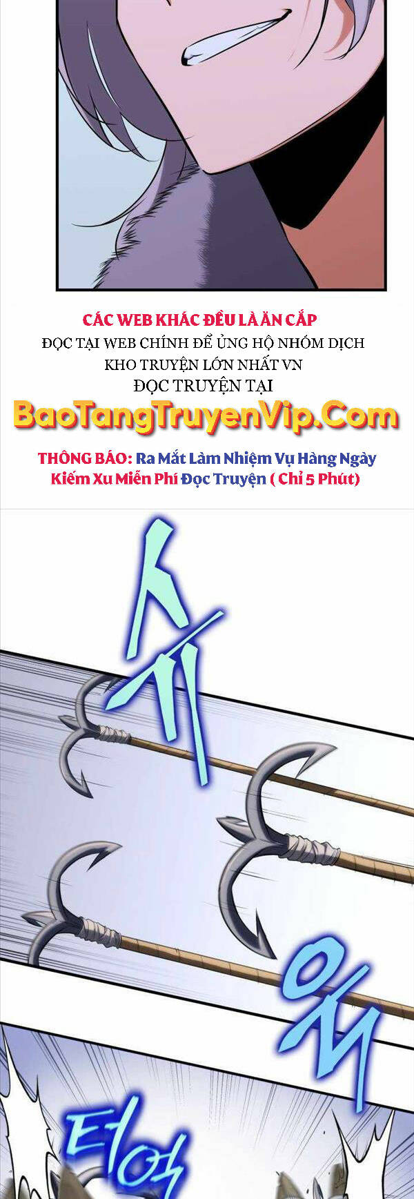 Chương 13 - Trang 57