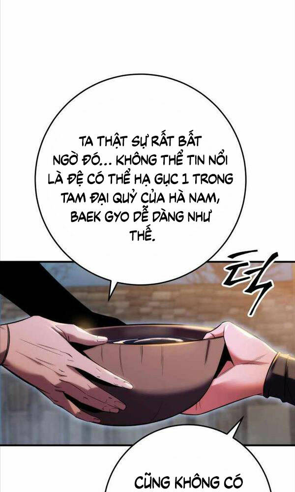Chương 13 - Trang 7