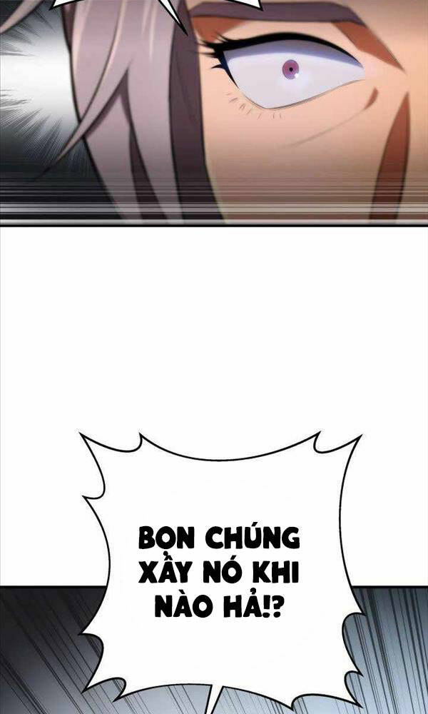 Chương 13 - Trang 64