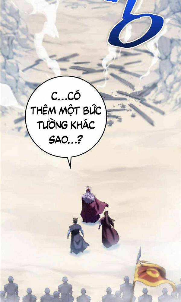Chương 13 - Trang 67