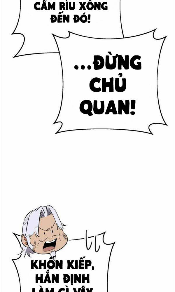 Chương 13 - Trang 79