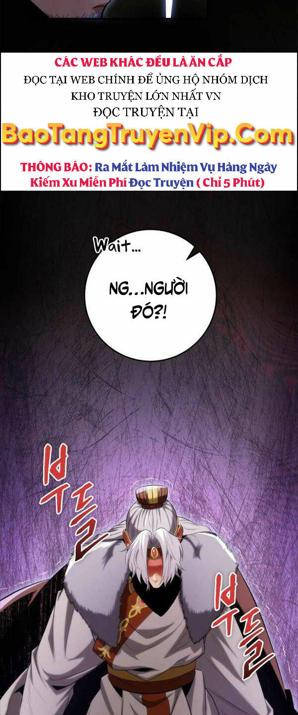 Chương 13 - Trang 83