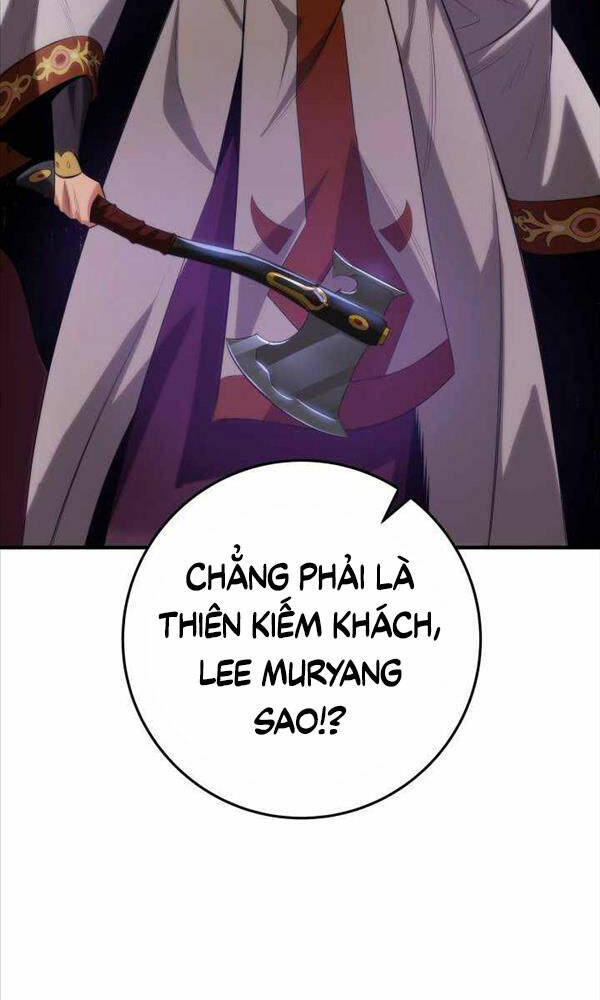 Chương 13 - Trang 84