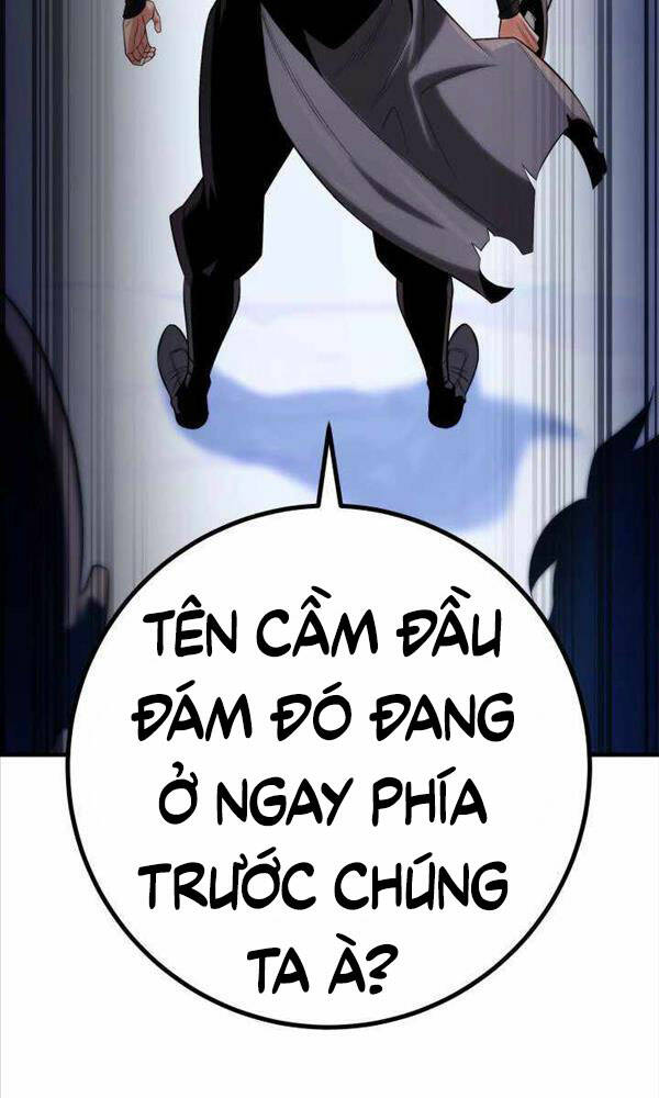 Chương 13 - Trang 89