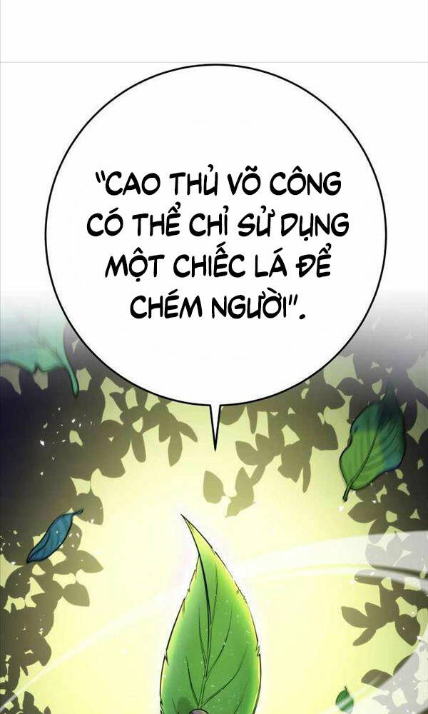 Chương 13 - Trang 10