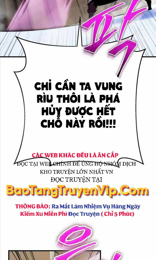 Chương 13 - Trang 94