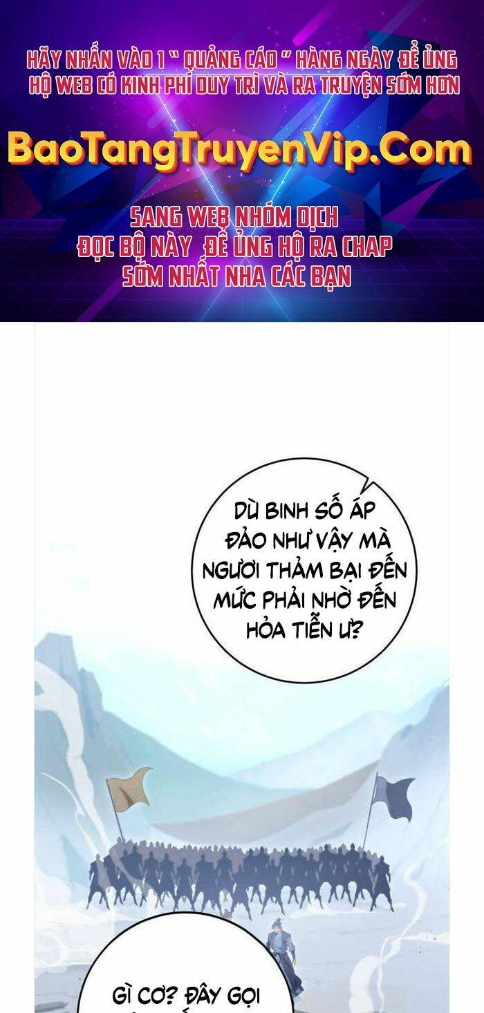 Chương 14 - Trang 1