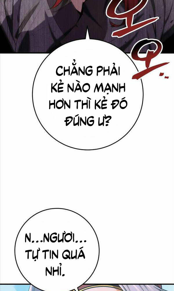 Chương 14 - Trang 11