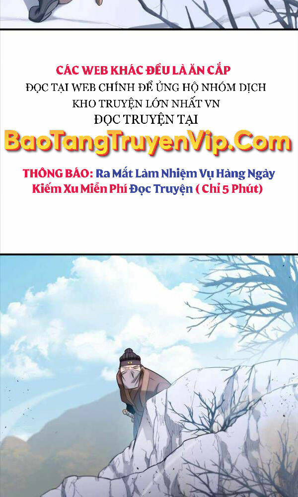 Chương 14 - Trang 101