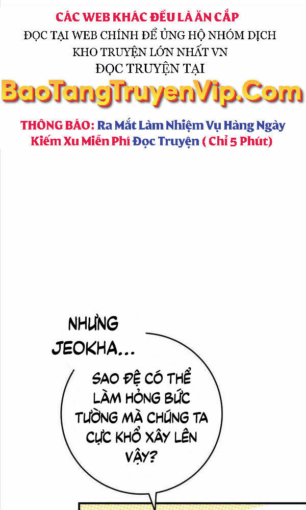 Chương 14 - Trang 104
