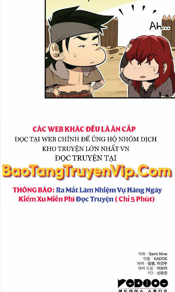 Chương 14 - Trang 105