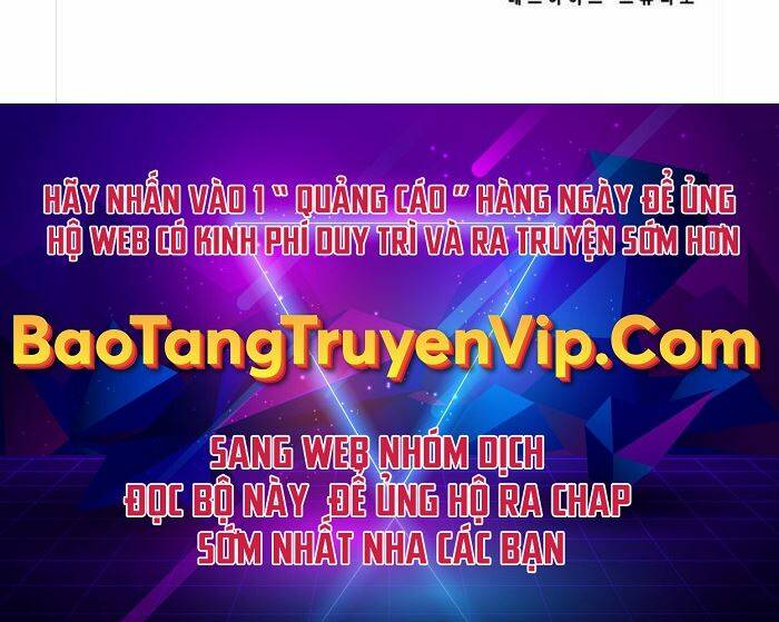 Chương 14 - Trang 106