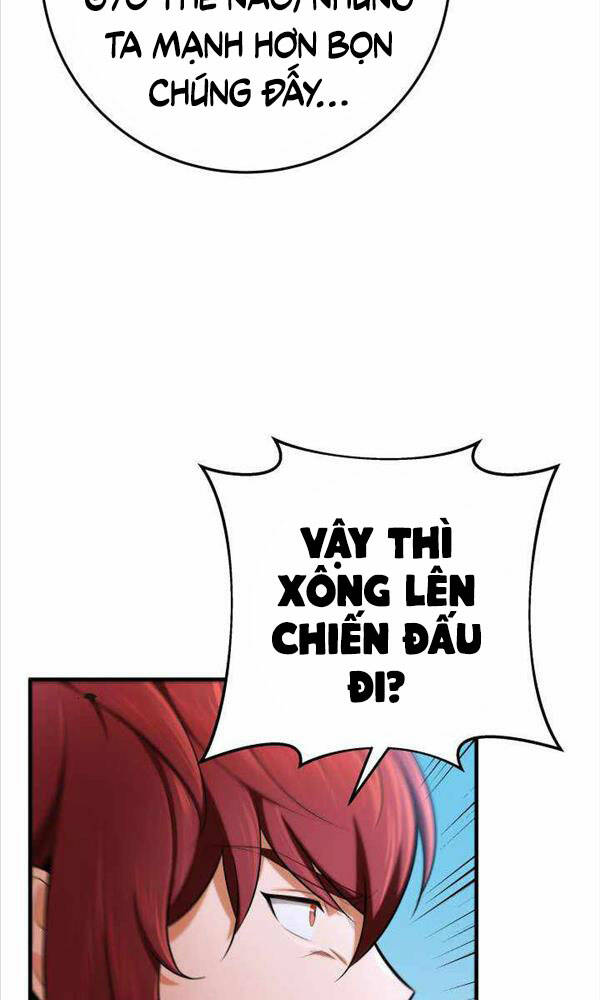 Chương 14 - Trang 13