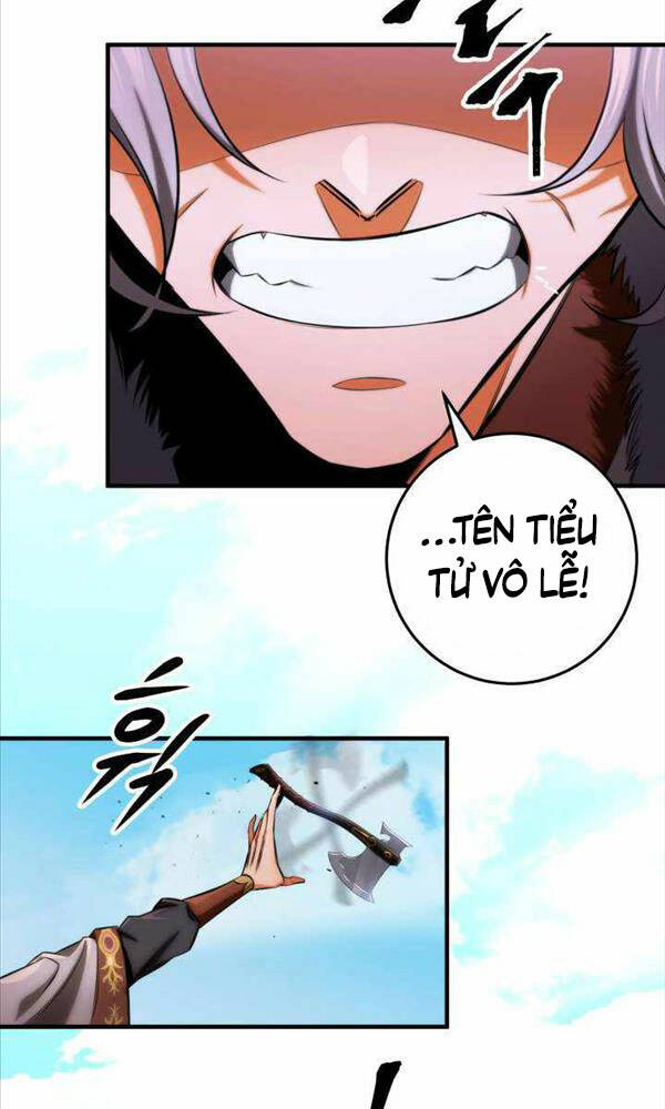 Chương 14 - Trang 15