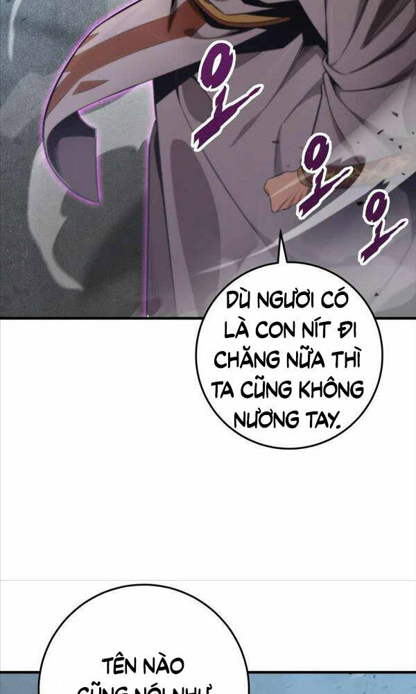 Chương 14 - Trang 19