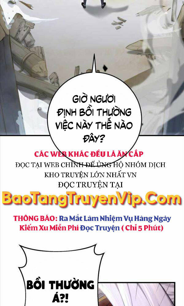 Chương 14 - Trang 3