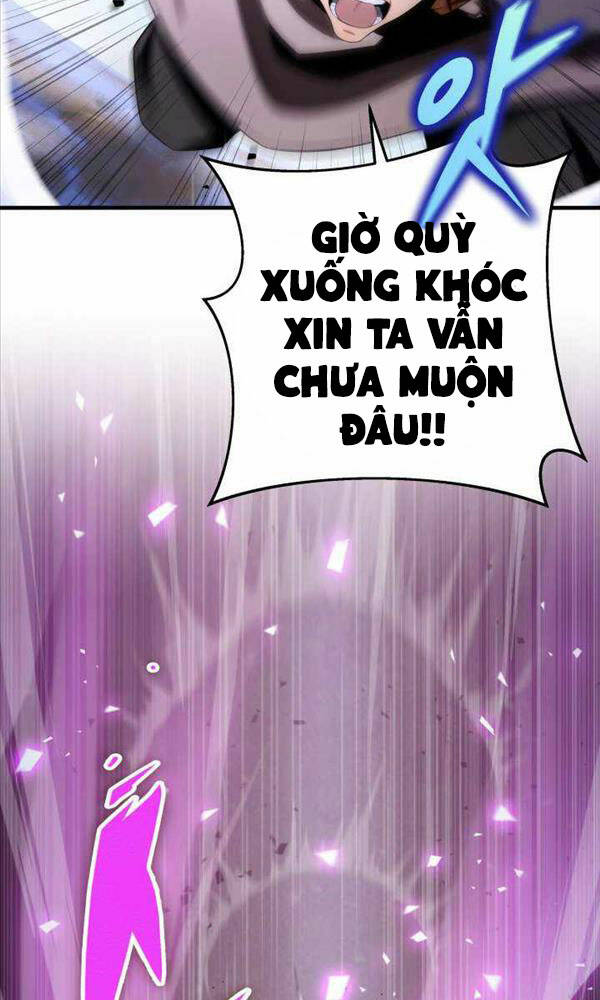 Chương 14 - Trang 22
