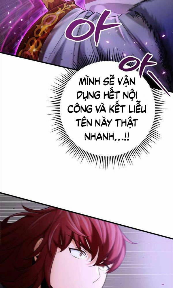 Chương 14 - Trang 27