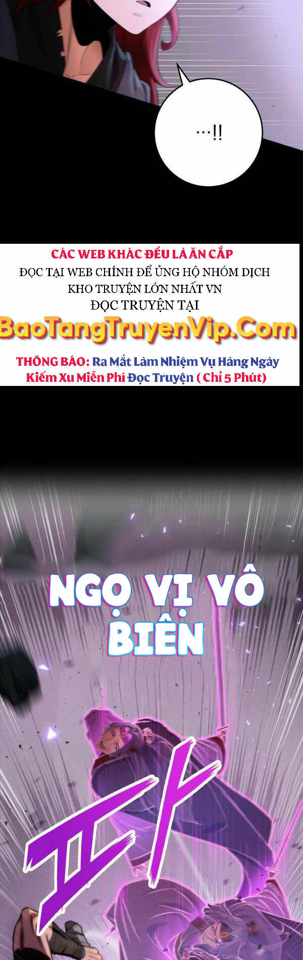 Chương 14 - Trang 28