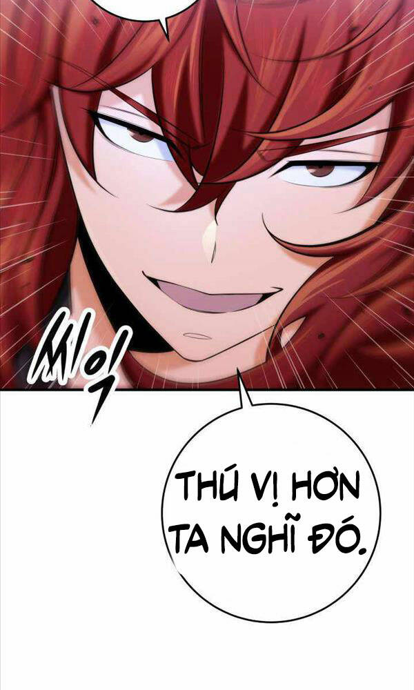 Chương 14 - Trang 31