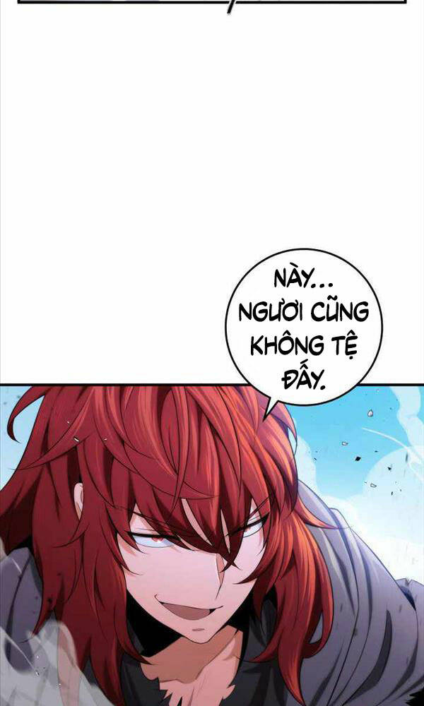 Chương 14 - Trang 40