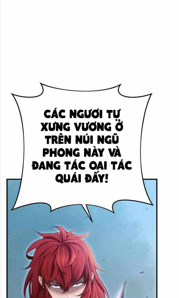 Chương 14 - Trang 5