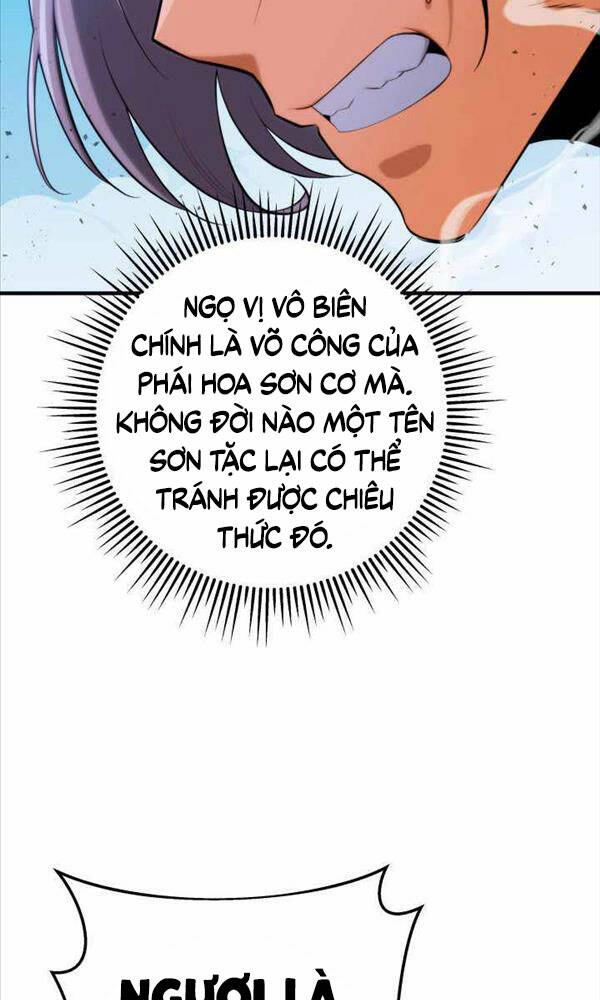Chương 14 - Trang 42