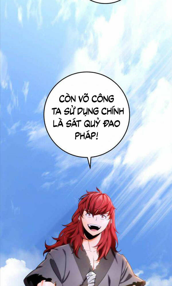 Chương 14 - Trang 45