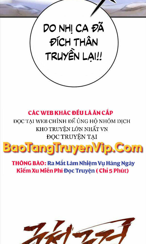 Chương 14 - Trang 47