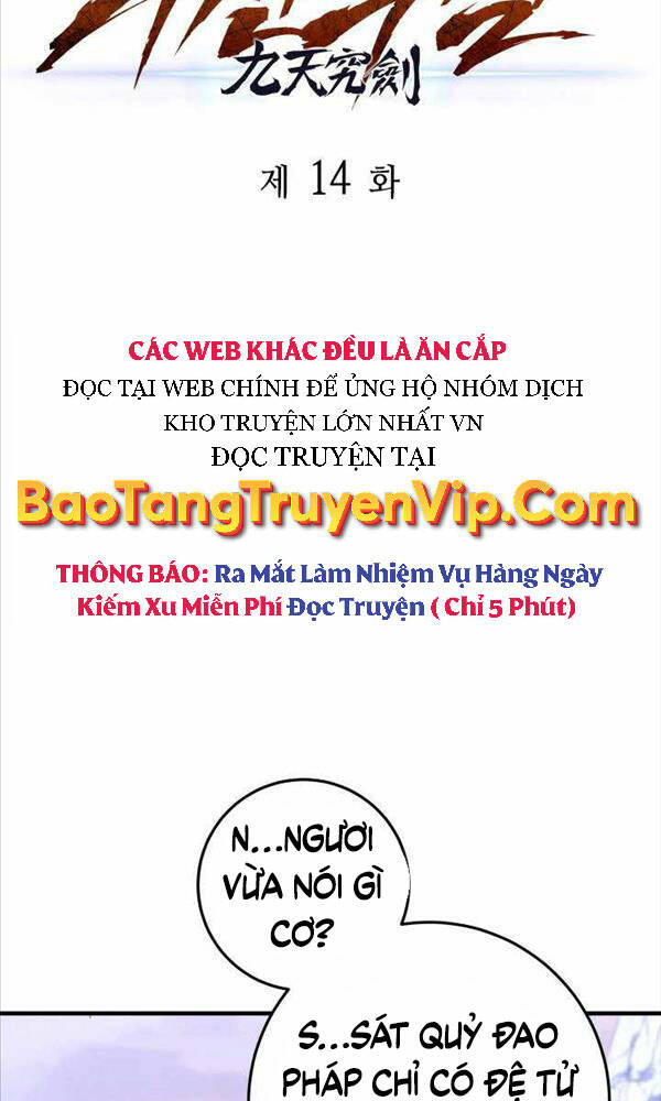 Chương 14 - Trang 48