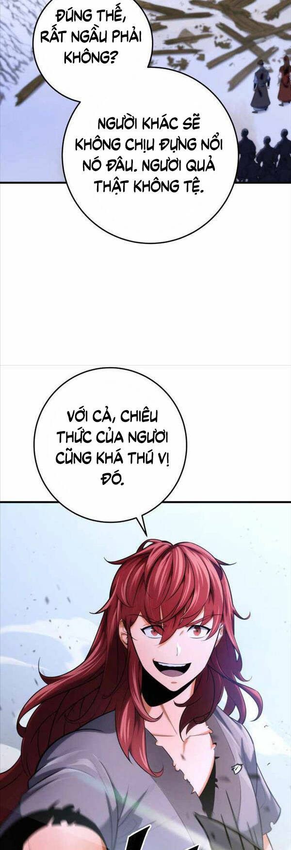 Chương 14 - Trang 50
